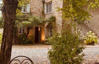 Cascina Burroni - Foto 61