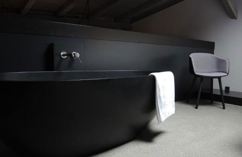 Hotel PÖLTER bei Markus T. - Foto 11