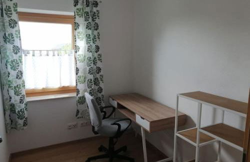 Ferienwohnung Juli's - Foto 14