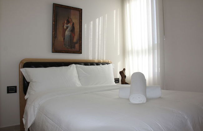 Vella Sul Mare - Foto 13