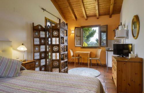 Casa Sarasa - Foto 76