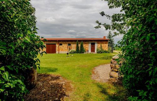 Siedlisko Waniewo 64 - Foto 43