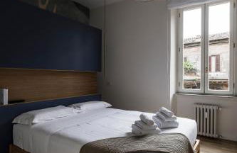 Sant'Andrea Apartment - Foto 31