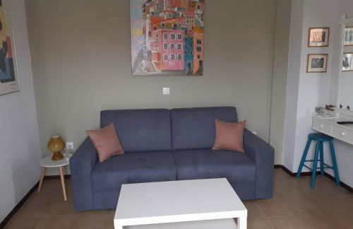 Maria's Apartment - Photo 6