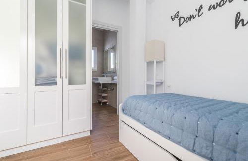 Home2Book El Perenquén 2, Las Palmas - Foto 22