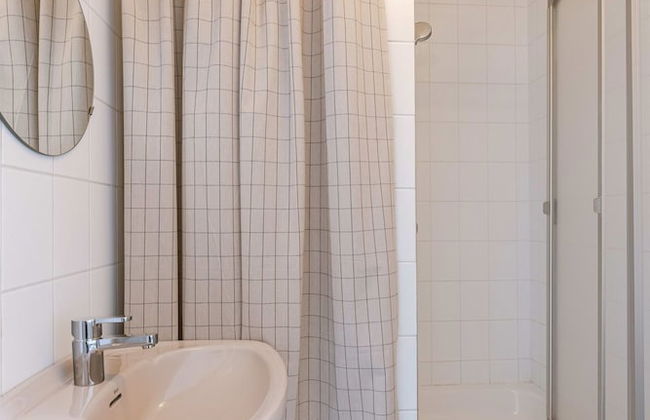 BE DEH Zeed 55-8 in De Haan - Photo 31