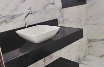 Casa Garden - Seu refúgio com jardim vertical- COP30 - Photo 12