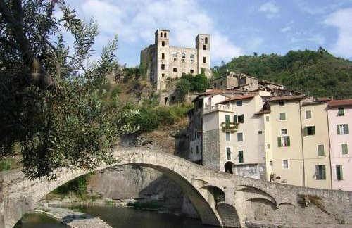 Agriturismo Al Pagan - Foto 113