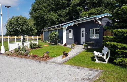 Ferienhaus Fröhlich - Foto 1