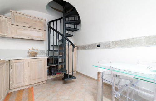 Casa dei puffi in Salento - Foto 8