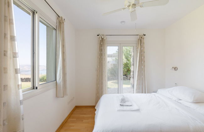 Almagor House - Foto 4