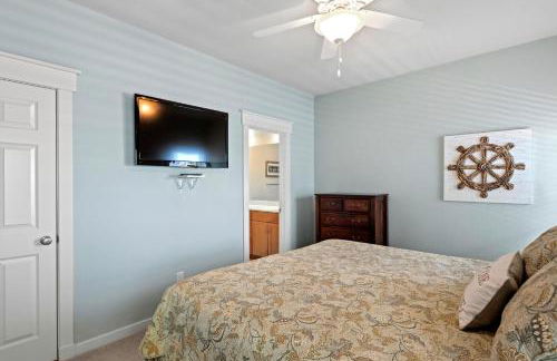 Inn No Hurry - Foto 19