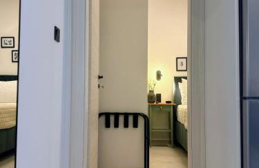 Canva Living - Foto 55