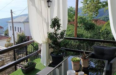 VENUS GUESTHOUSE - Foto 32