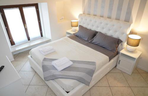 mansarda dolce vita - Foto 1