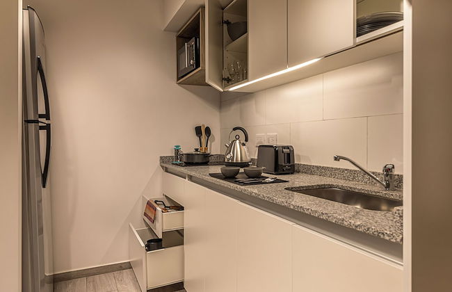 Hol Saenz Peña - Foto 9