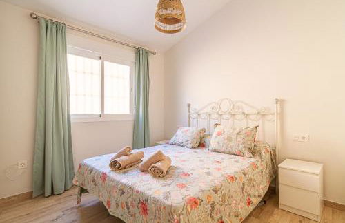 Cortijo La Cañada - Foto 31