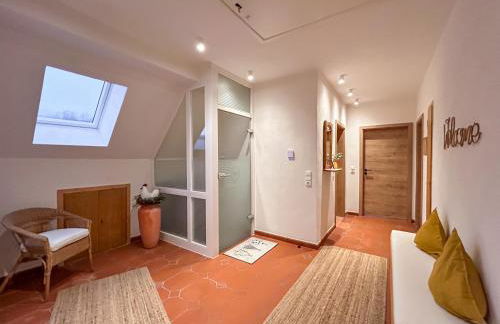 Haus Meerten - Foto 15