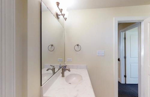 ABCT55 Kellum Cottage - Foto 9