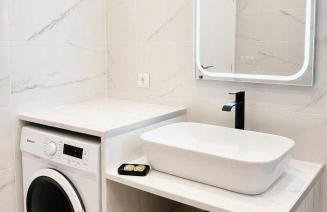 Central Suites Aegina 5 - Foto 23