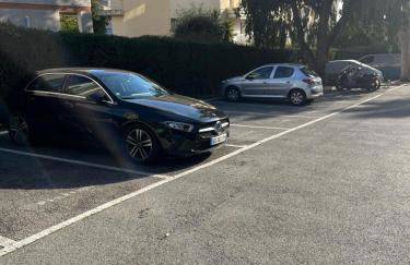 Residence Eden park - Foto 8