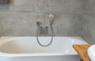 Stadtvilla Füssen - Foto 42