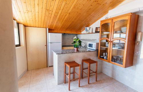 Apartamentos Maribel - Foto 55