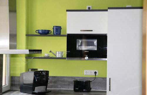 XXL Ferienliebe - Foto 10