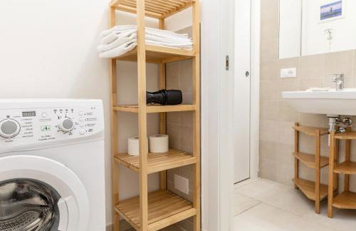 Pochi Passi dal Mare - Foto 9