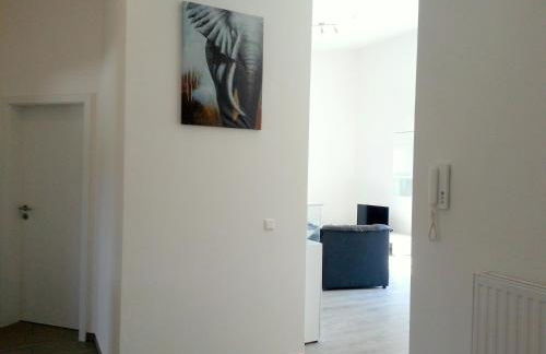 Ferienwohnung Fasold - Foto 8