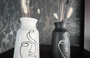 Ferienwohnungen am "Spiel-emagazin" - Foto 58