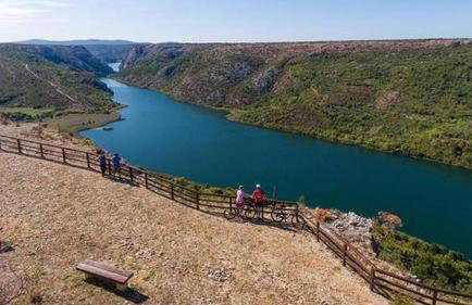 Rural Apartment Ante - Photo 24