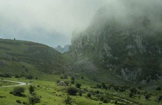 Casa Marian - Foto 75