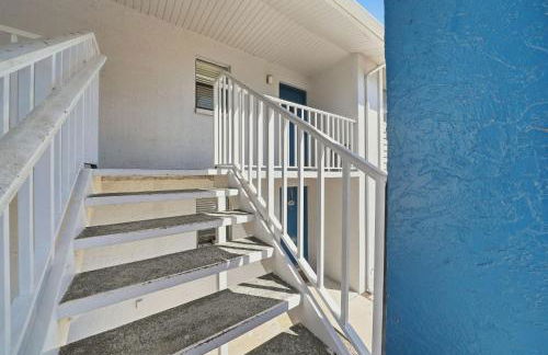 Modern 2BR2BA w King Bed, Pool Gym #10 - Foto 43