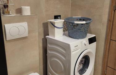 Villa Boni - Photo 22