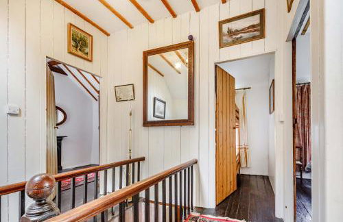 Pant Yr Iwrch - Foto 16