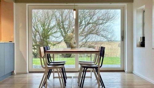 Holiday home with 2 bedrooms - Photo 3