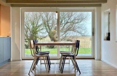 Holiday home with 2 bedrooms - Foto 3