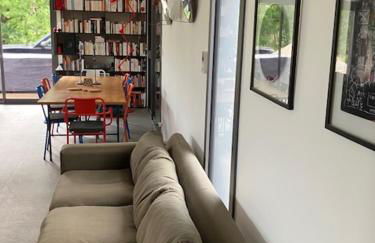 Les gîtes de Pech Caussen - Foto 25