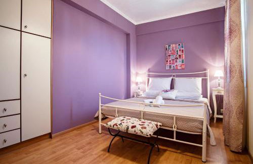 Birdsing Cottage - Foto 3