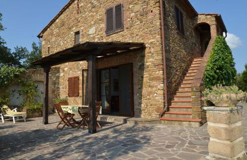 Poggio Ferrone - Foto 1