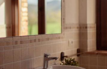 Fontegirasole - a Fontanaro Property - Foto 75