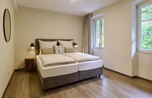 Die Alte Schmelz - Foto 6