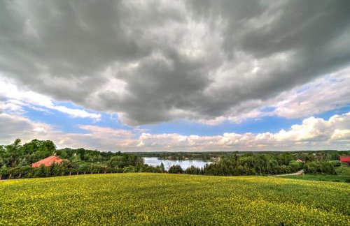 Sunset- Dom zachód słońca Spa - Foto 64