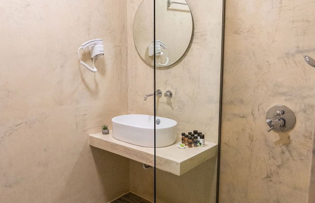 Hotel Grand Nefeli - Foto 77