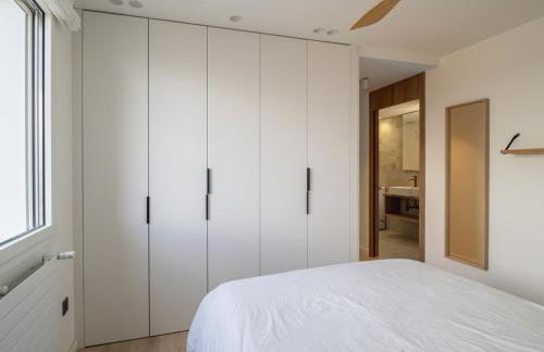 Deluxe Apartment Mirasierra - Foto 7