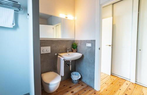 Apartamentos Alfonso X - Foto 61