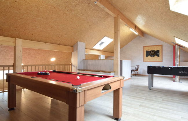 Serene Garden Retreat - Photo 27