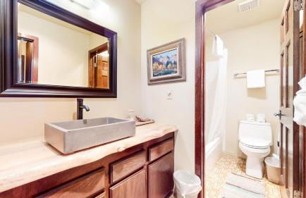 Wild Flower 39 Apartment - Foto 23