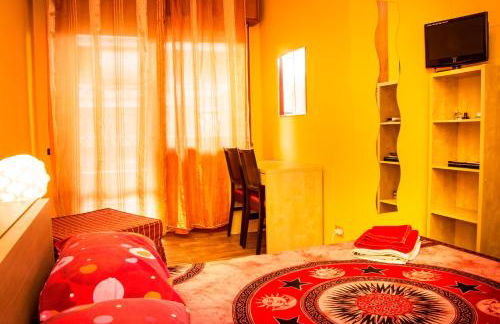 Roma Cinecittà - Foto 10